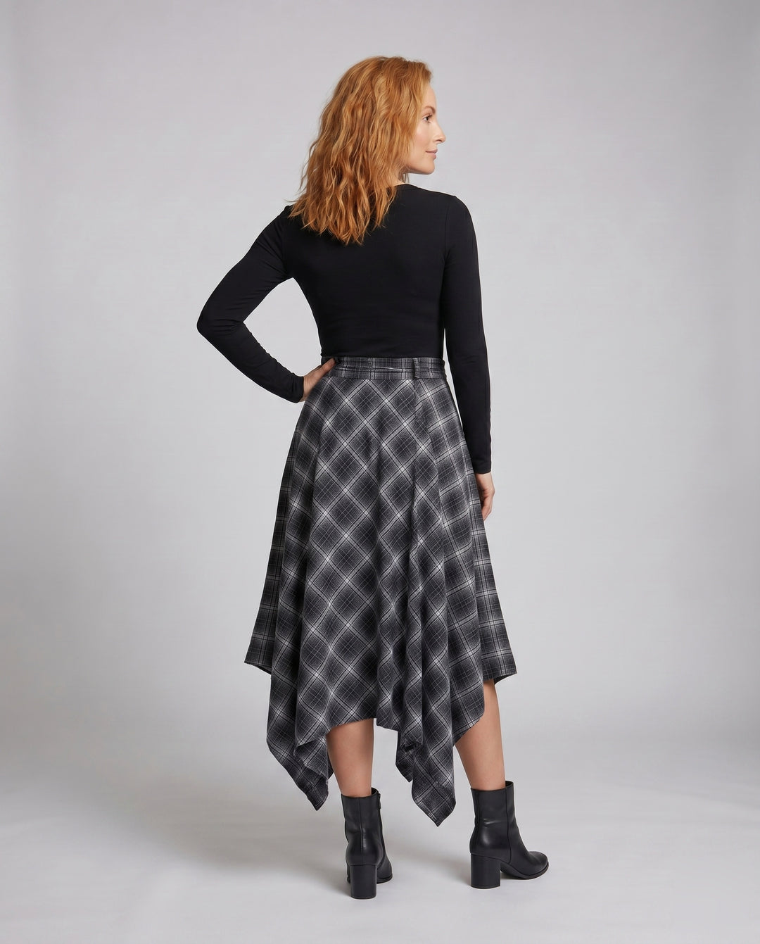 Product 15629086327114 - back_view