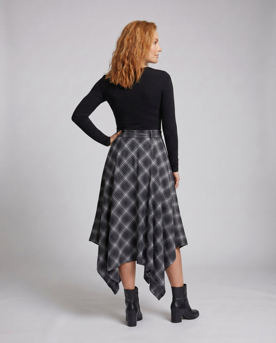 Product 15629086327114 - back_view