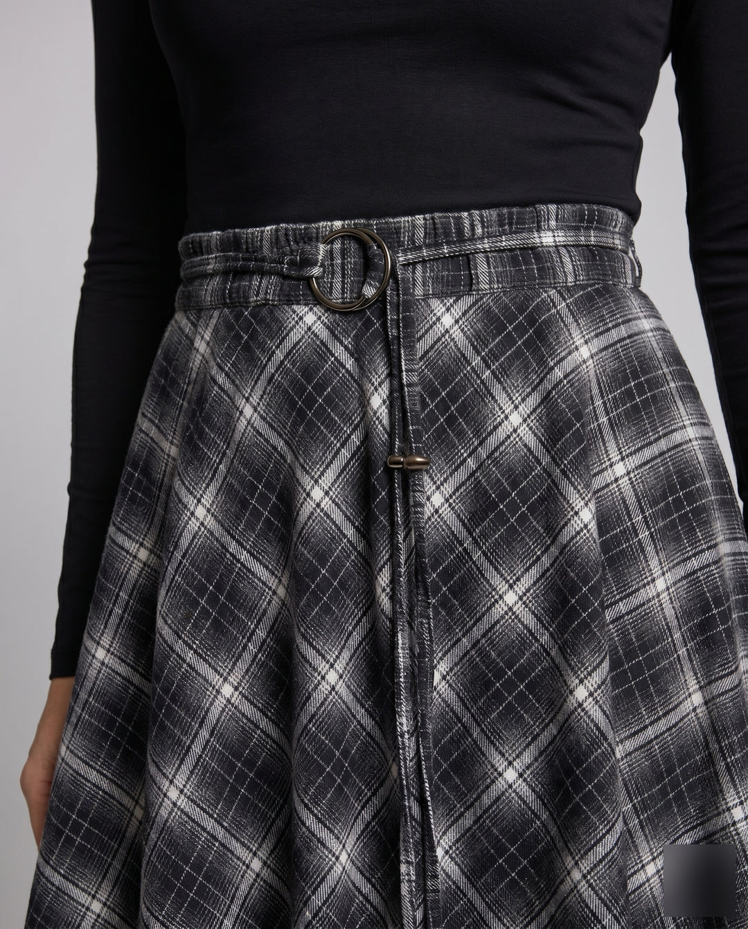Product 15629086327114 - close_up_detail