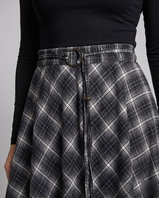 Product 15629086327114 - close_up_detail