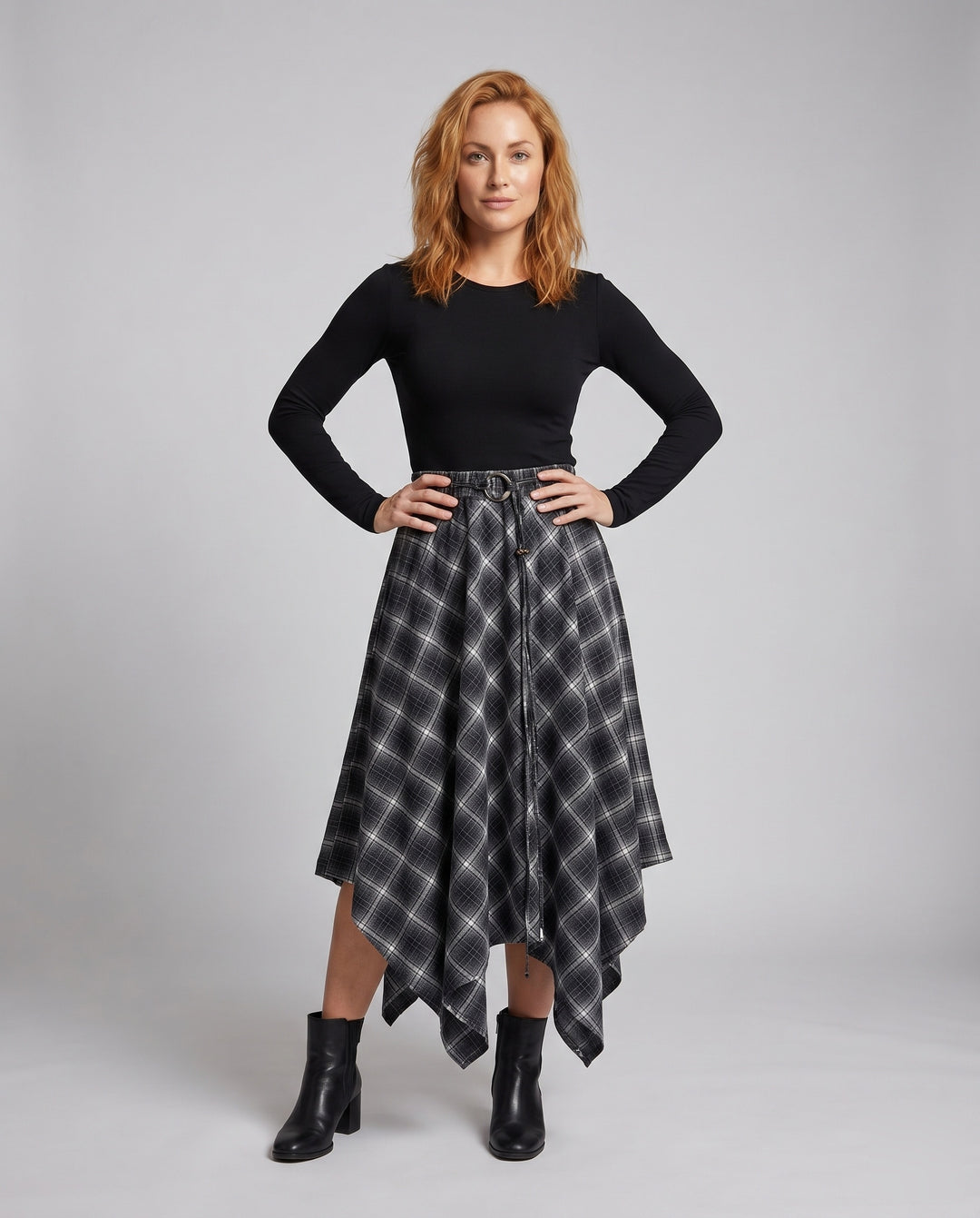 Product 15629086327114 - full_body_front