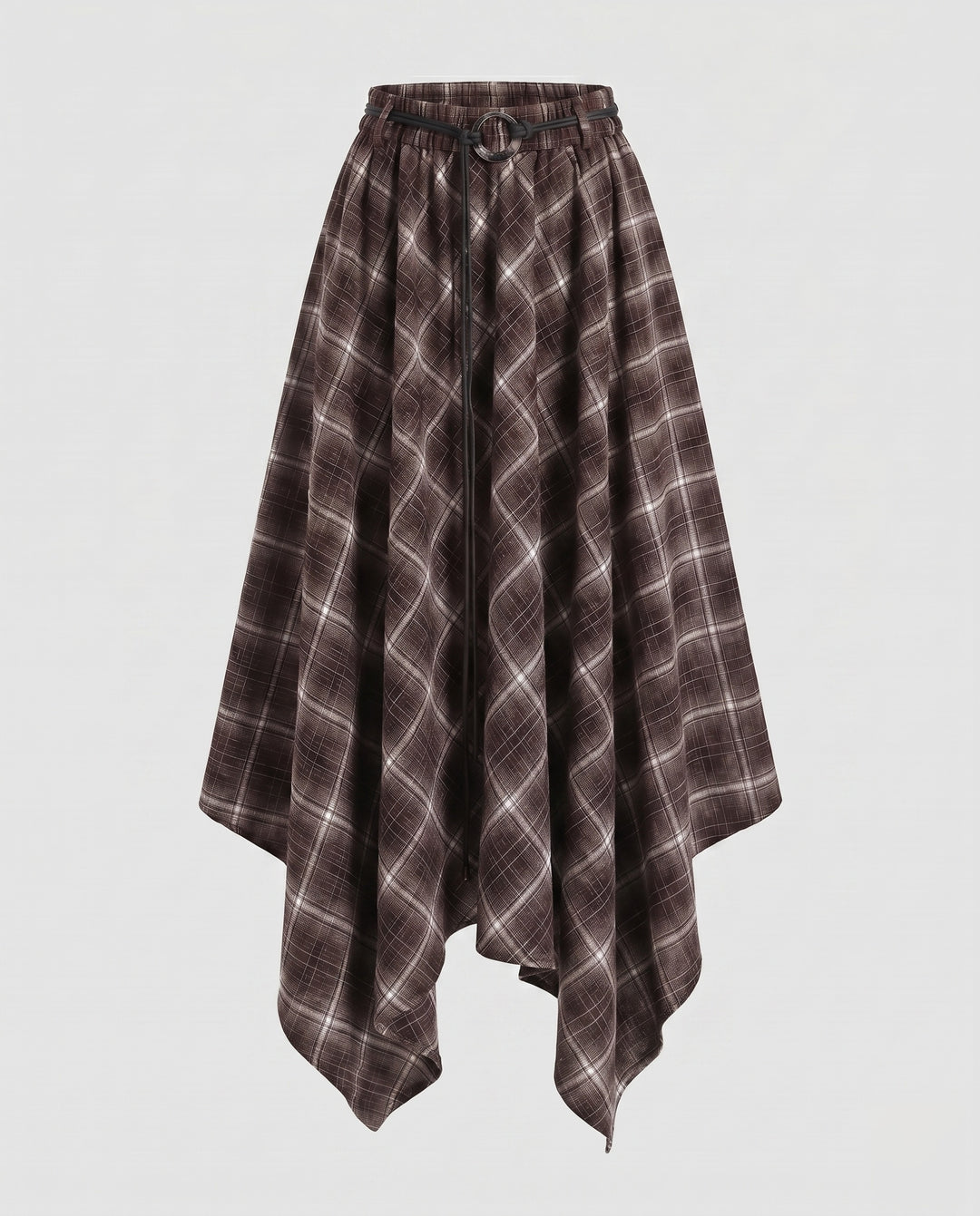 Product 15629086327114 - product_only