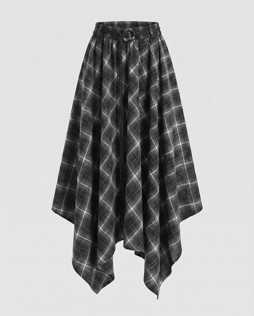 Product 15629086327114 - product_only