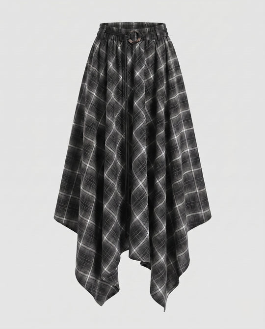 Product 15629086327114 - product_only