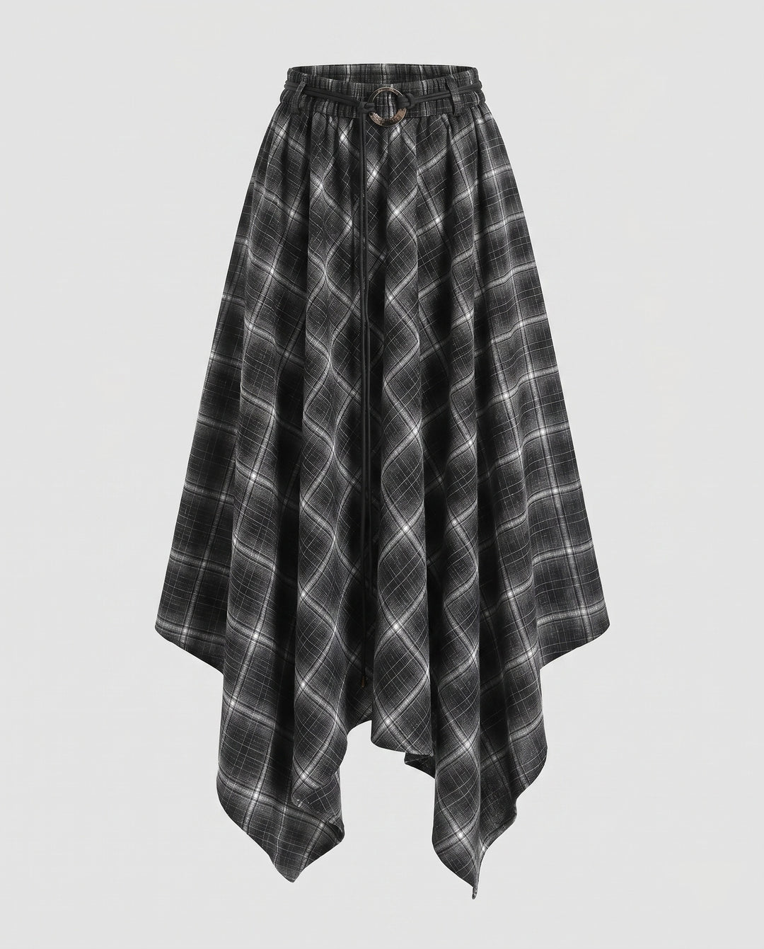 Product 15629086327114 - product_only