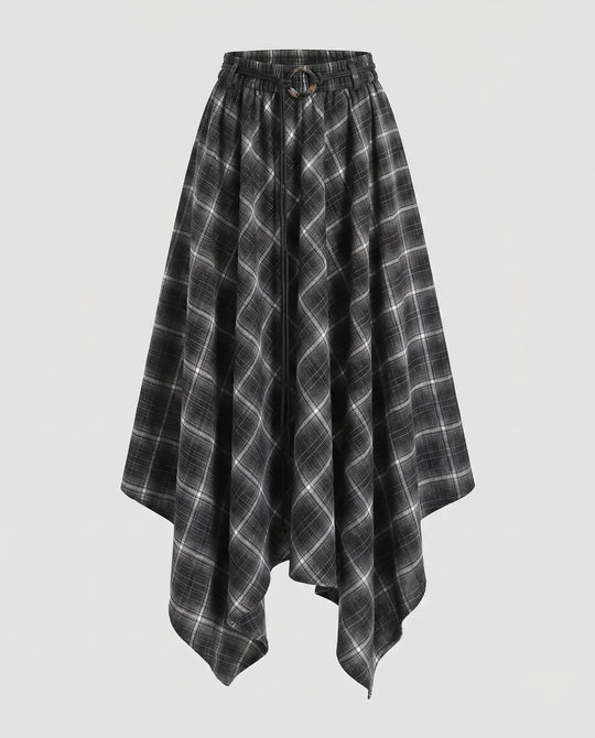 Product 15629086327114 - product_only
