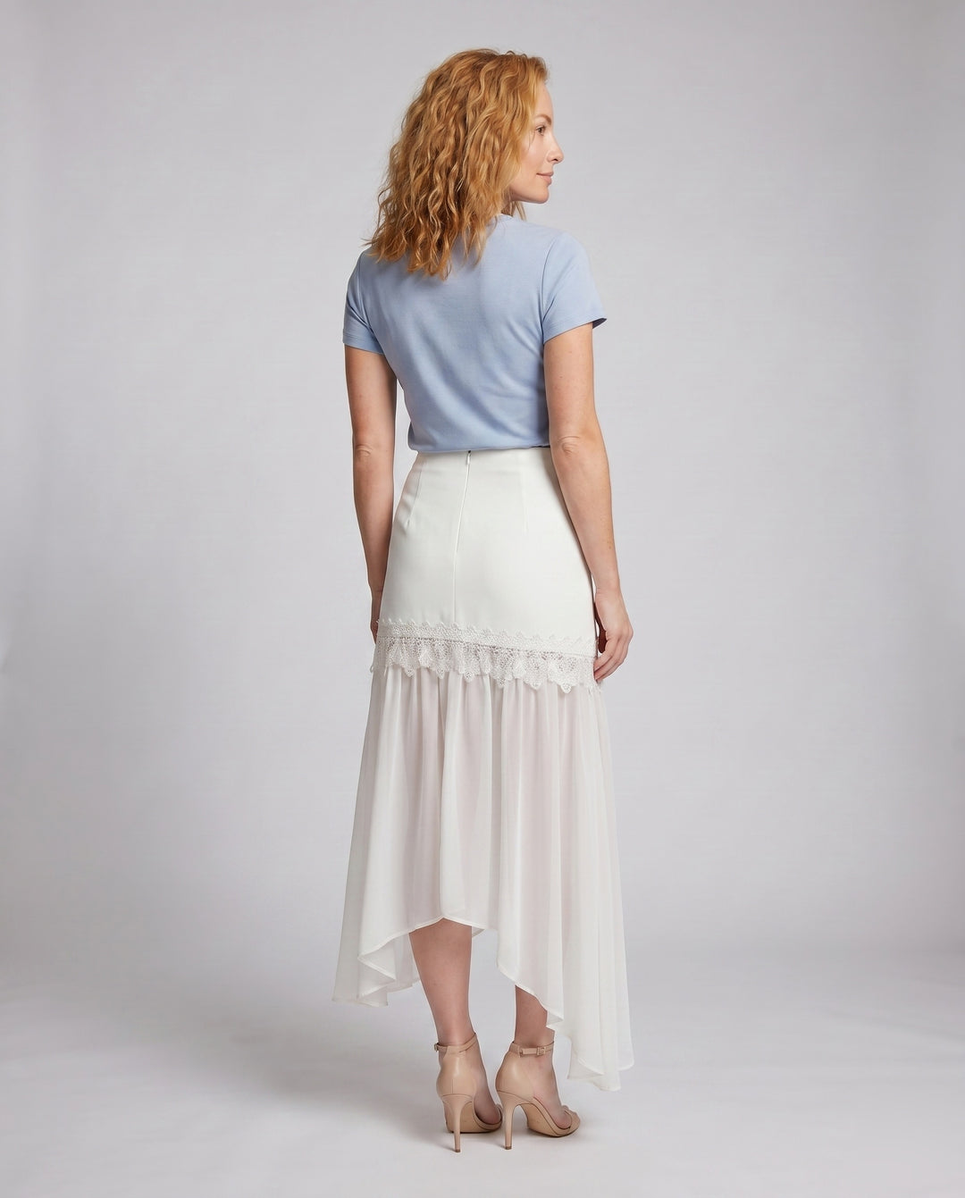 Product 15629086392650 - back_view