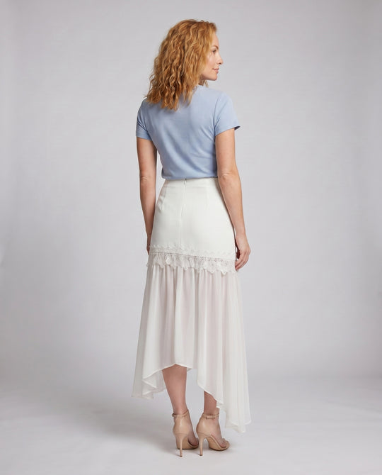 Product 15629086392650 - back_view