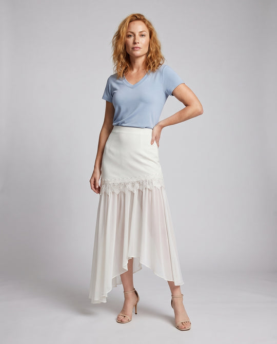 Product 15629086392650 - full_body_front