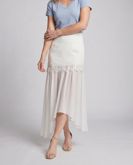 Product 15629086392650 - lower_body
