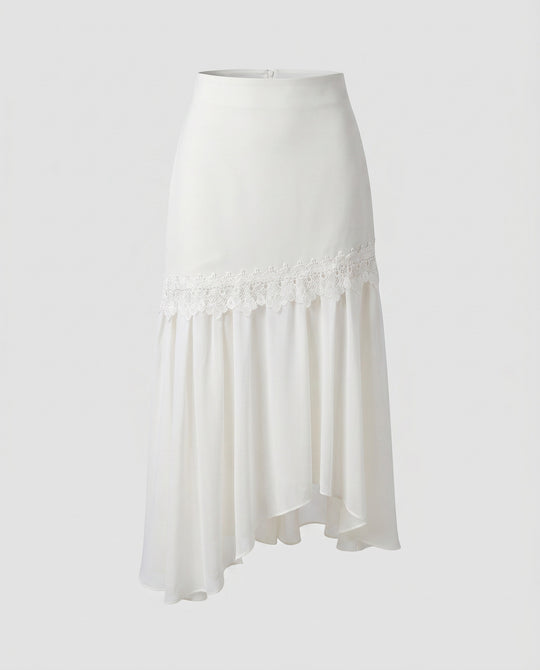 Product 15629086392650 - product_only