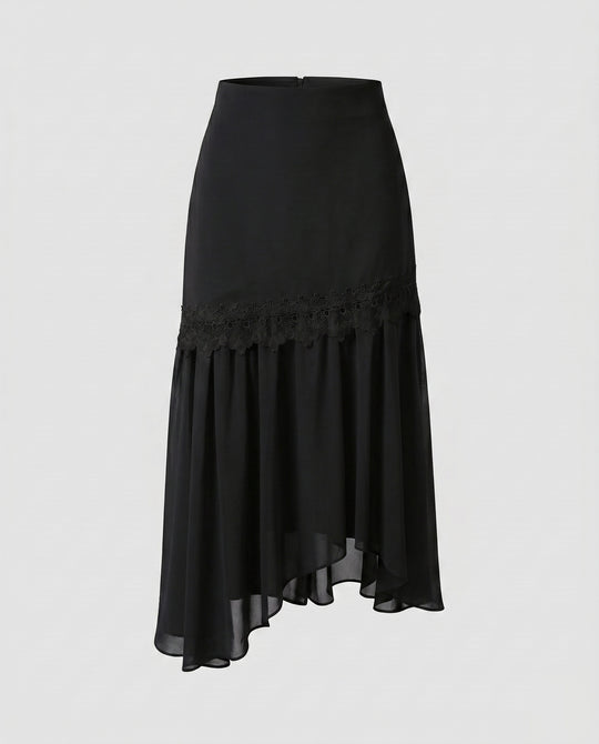 Product 15629086392650 - product_only