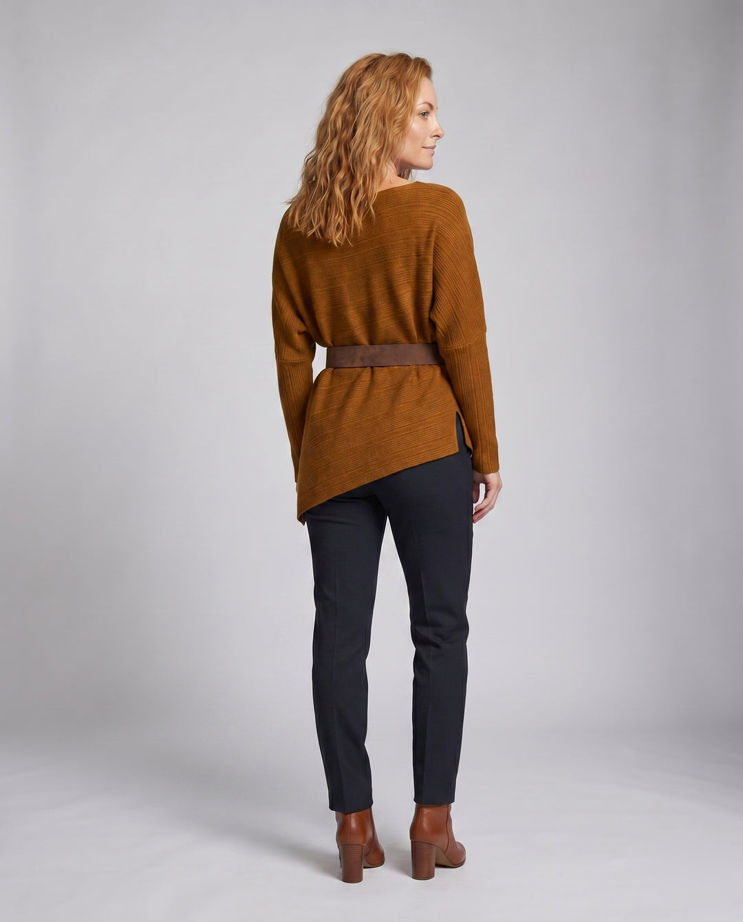 Product 15629086556490 - back_view