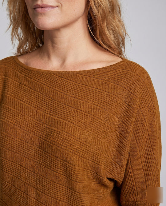 Product 15629086556490 - close_up_detail