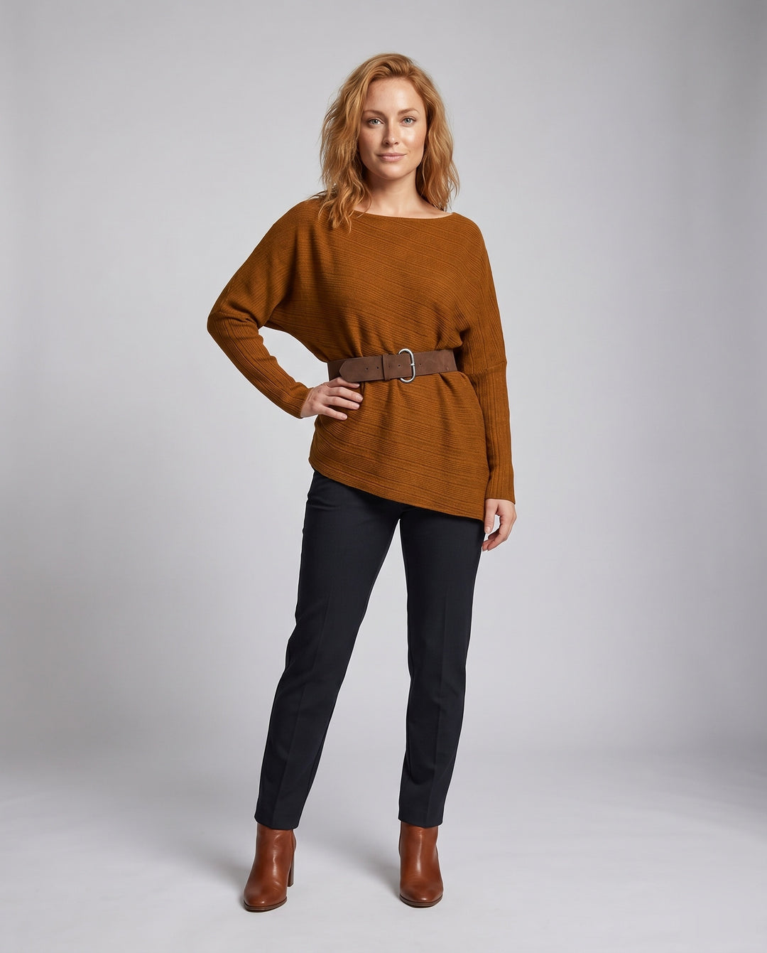 Product 15629086556490 - full_body_front
