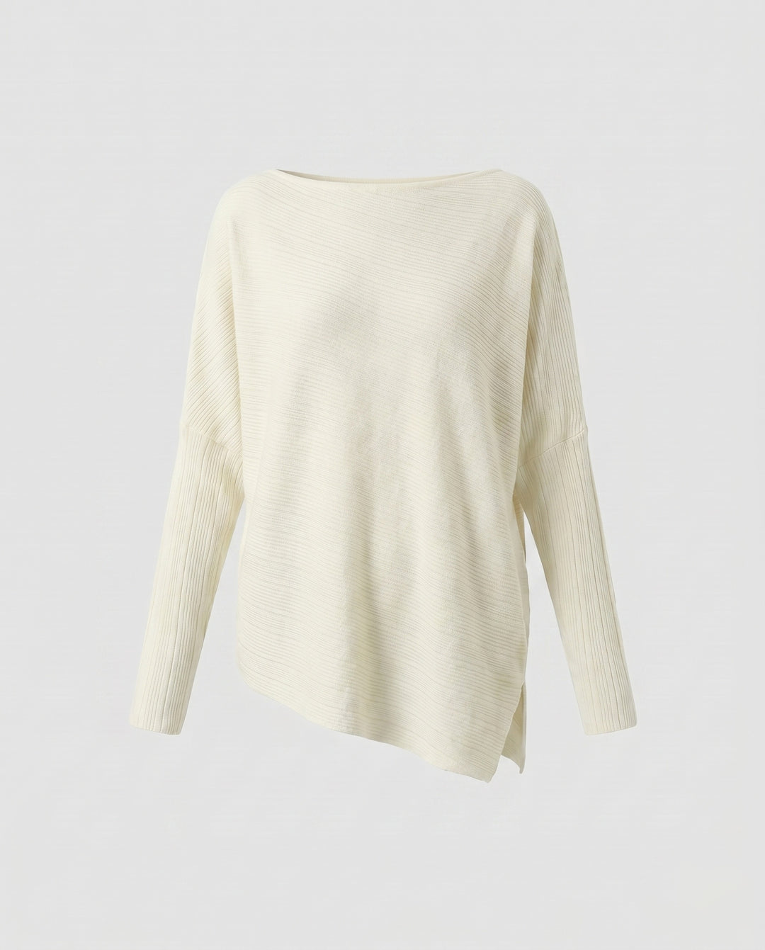 Product 15629086556490 - product_only