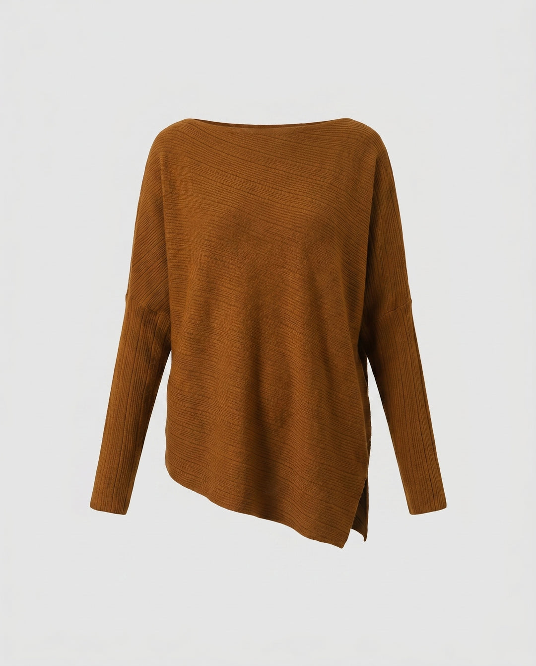 Product 15629086556490 - product_only