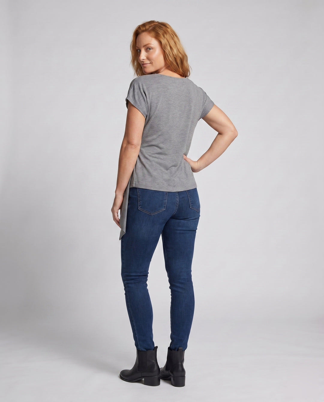 Product 15629086622026 - back_view