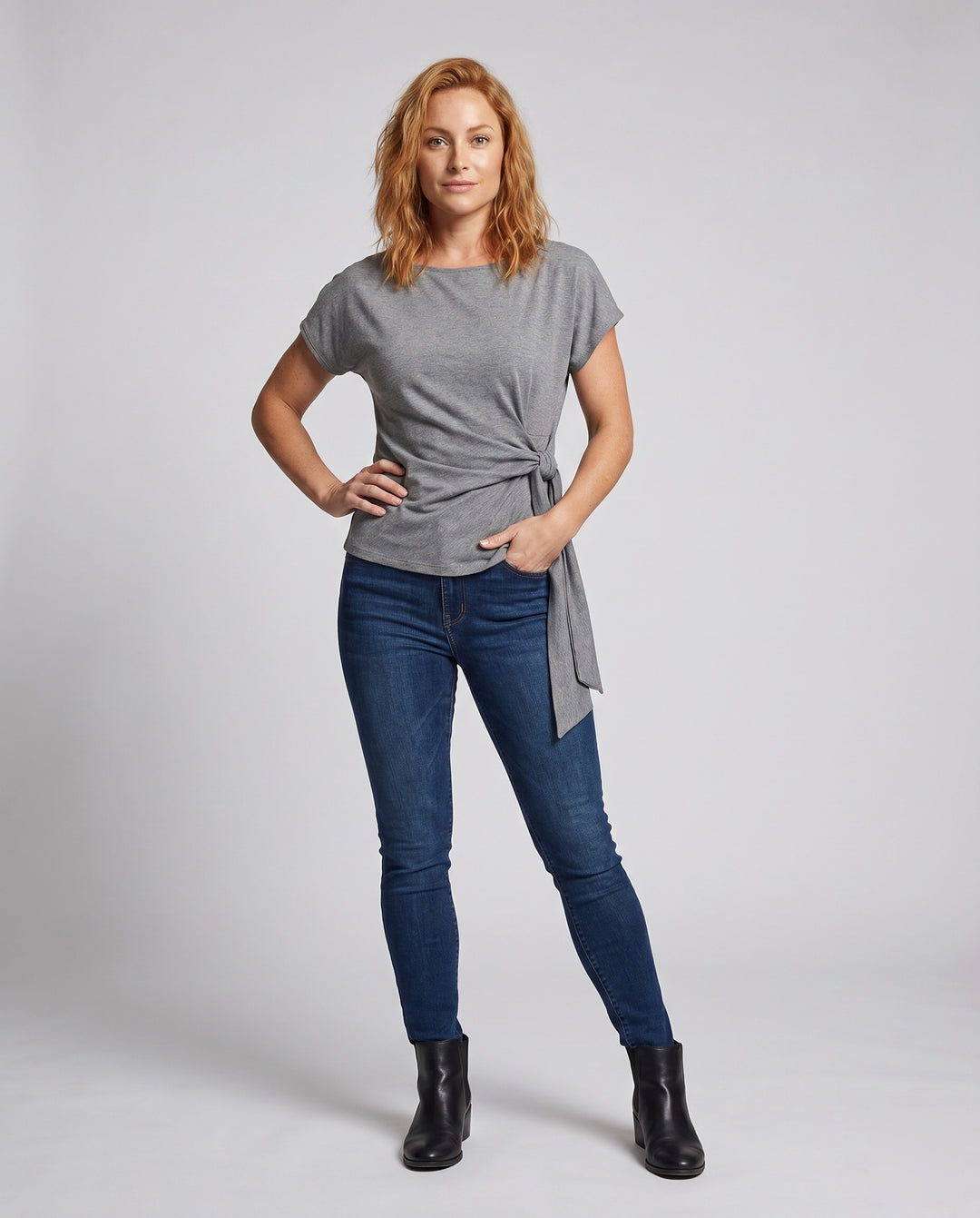 Product 15629086622026 - full_body_front