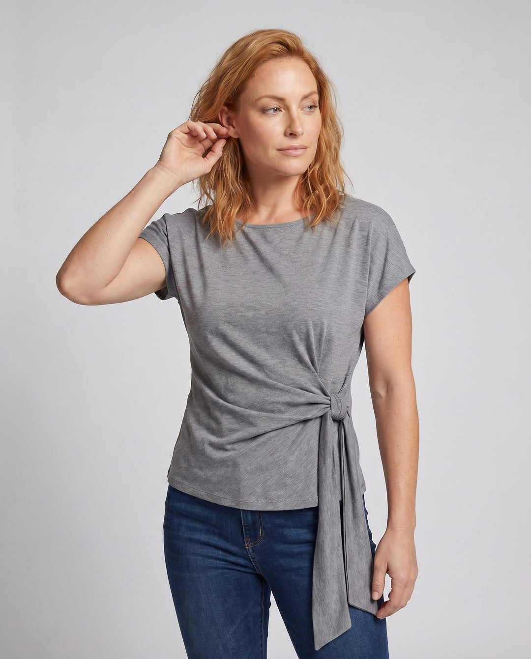 Product 15629086622026 - upper_body
