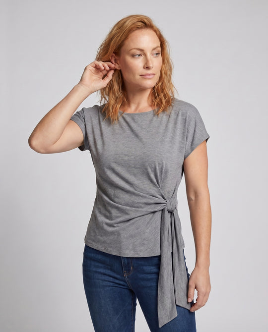 Product 15629086622026 - upper_body