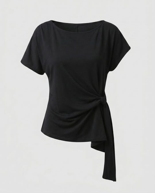 Product 15629086622026 - product_only