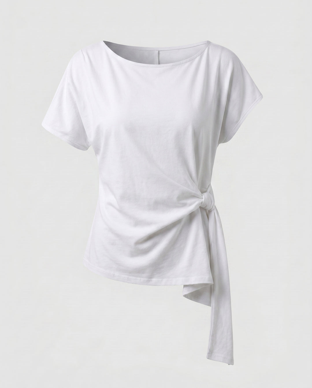 Product 15629086622026 - product_only