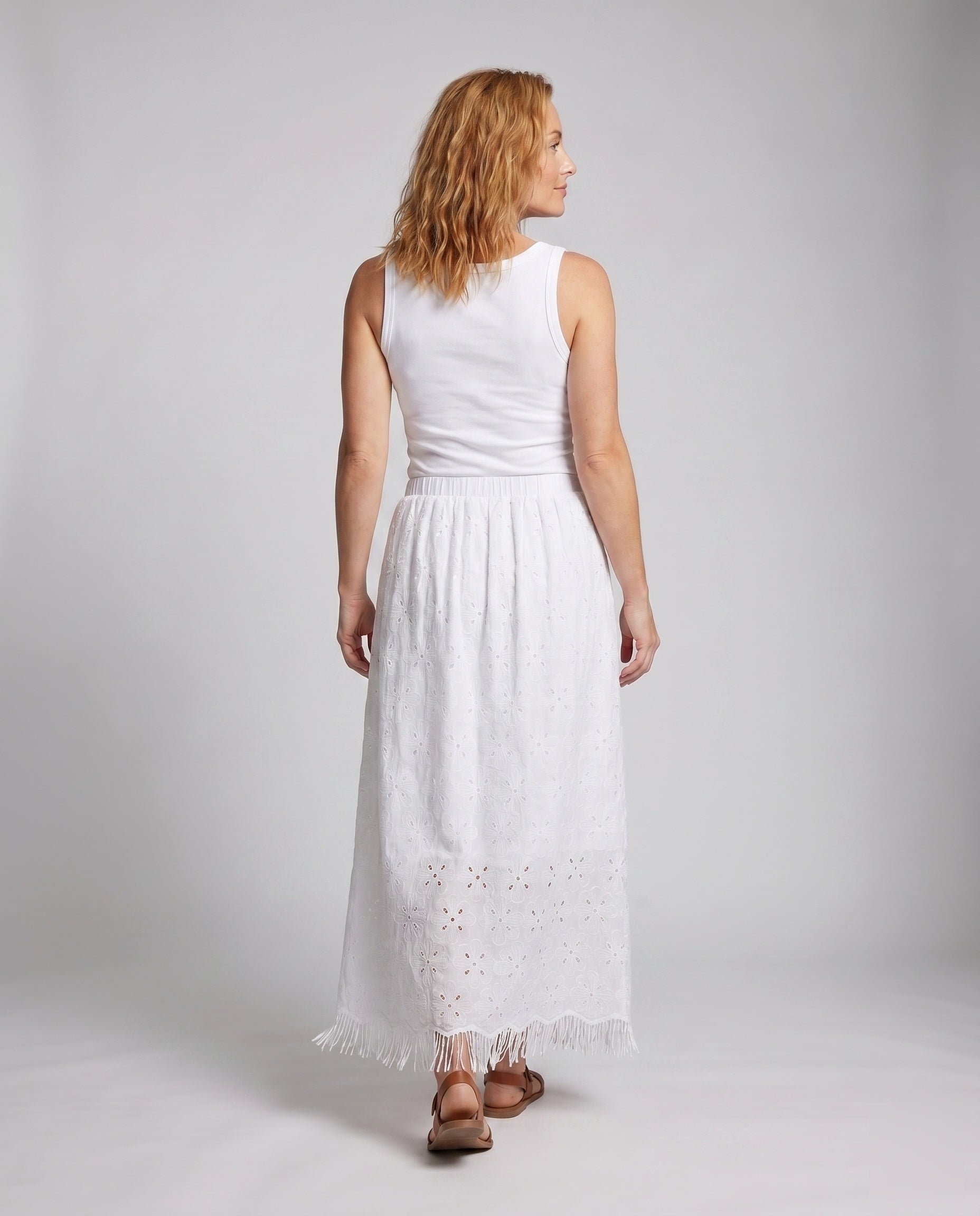Product 15629086687562 - back_view