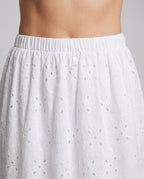 Product 15629086687562 - close_up_detail