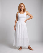 Product 15629086687562 - full_body_front