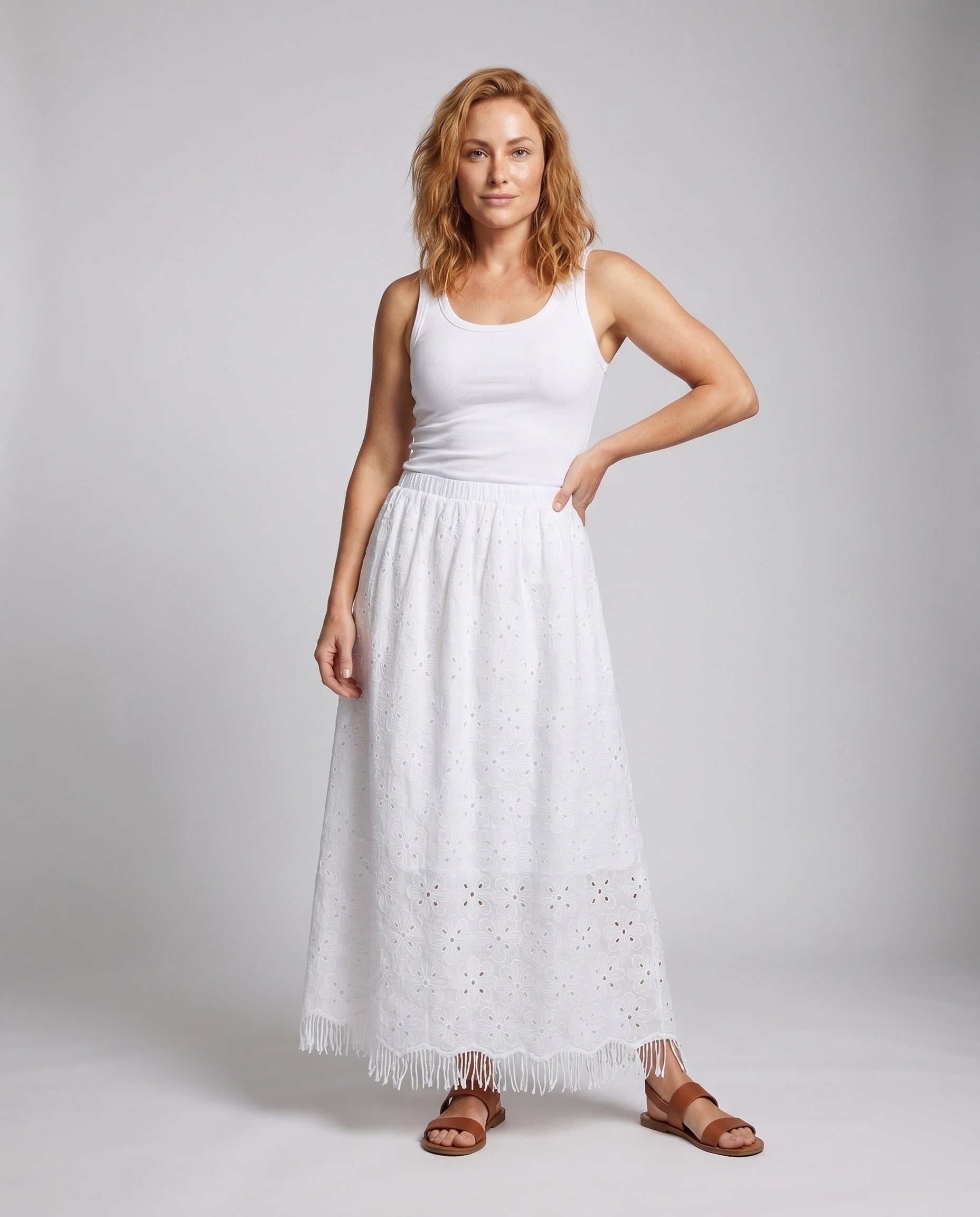 Product 15629086687562 - full_body_front