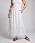 Product 15629086687562 - lower_body