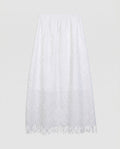 Product 15629086687562 - product_only