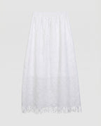 Product 15629086687562 - product_only