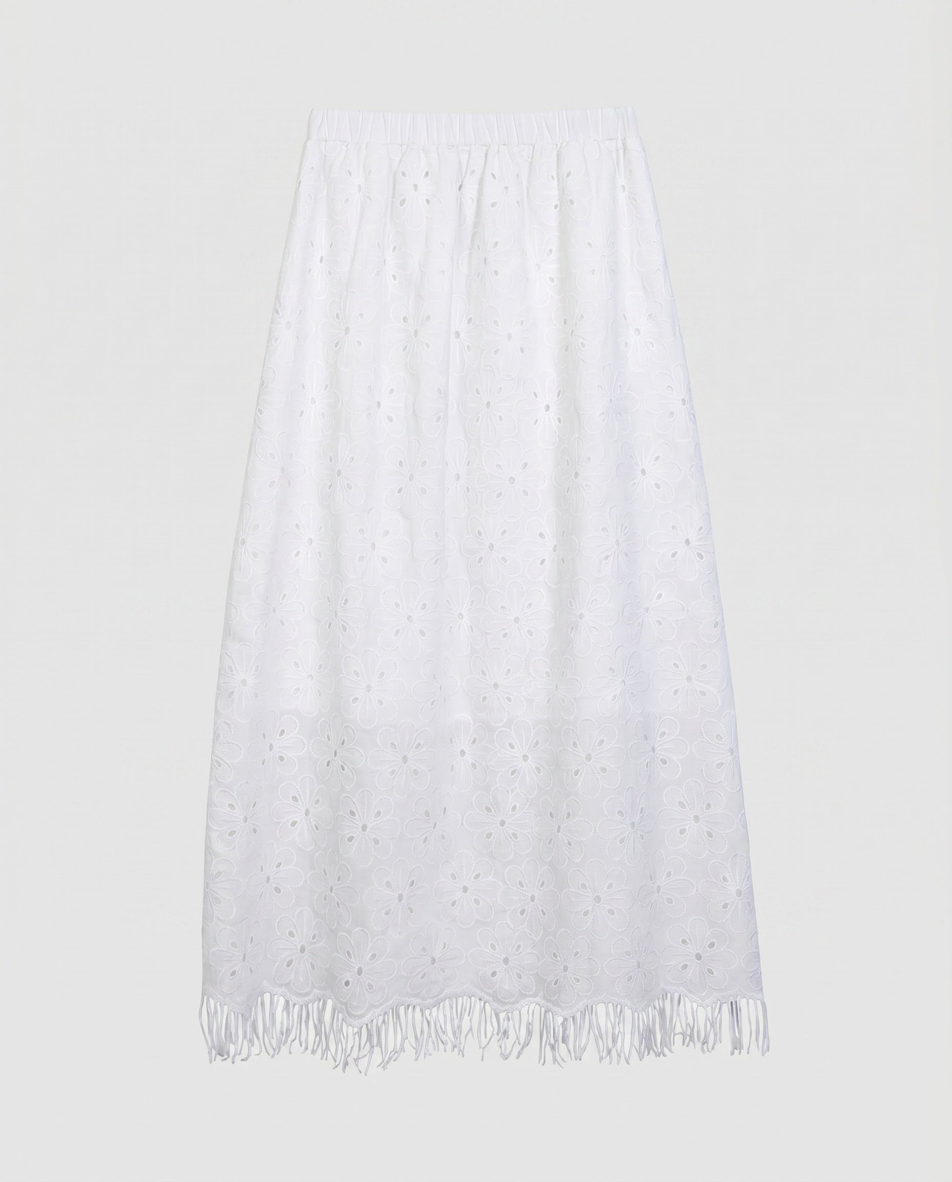 Product 15629086687562 - product_only