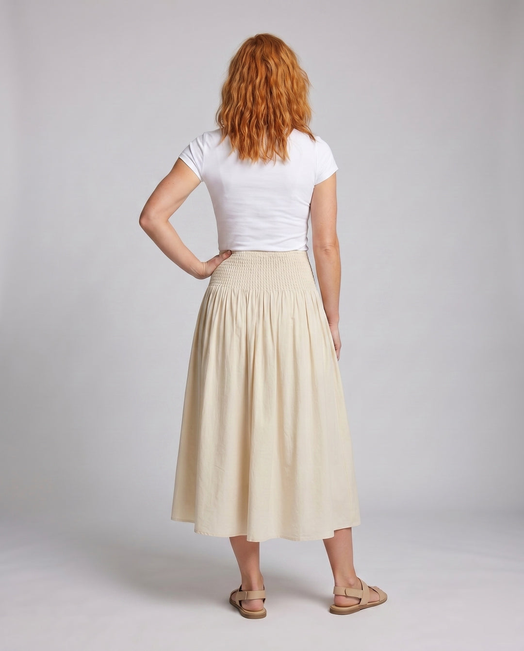 Product 15629086753098 - back_view