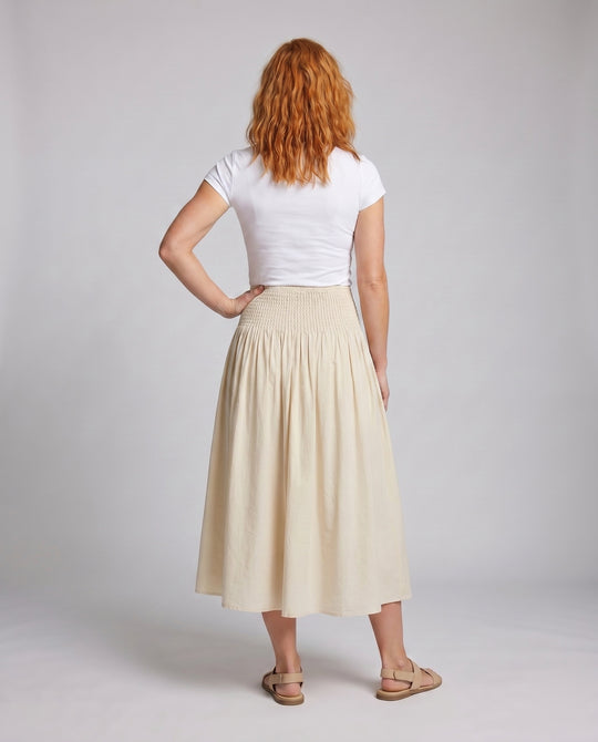 Product 15629086753098 - back_view