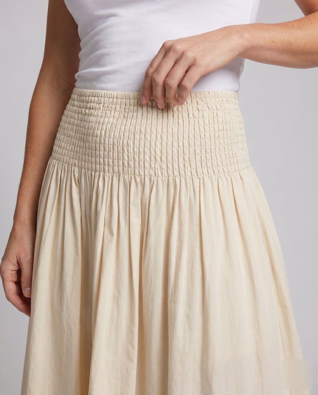 Product 15629086753098 - close_up_detail