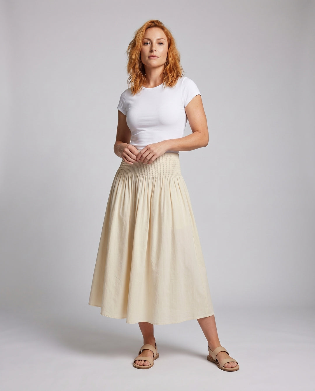 Product 15629086753098 - full_body_front