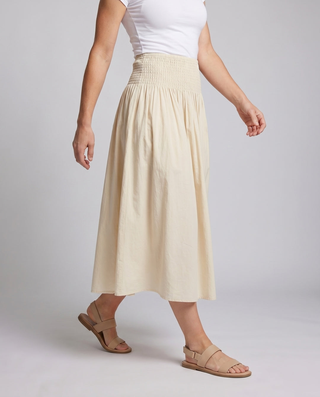 Product 15629086753098 - lower_body
