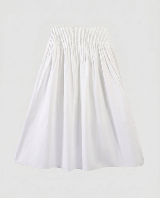 Product 15629086753098 - product_only