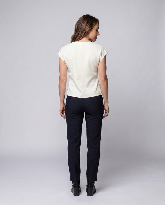 Product 15629086818634 - back_view