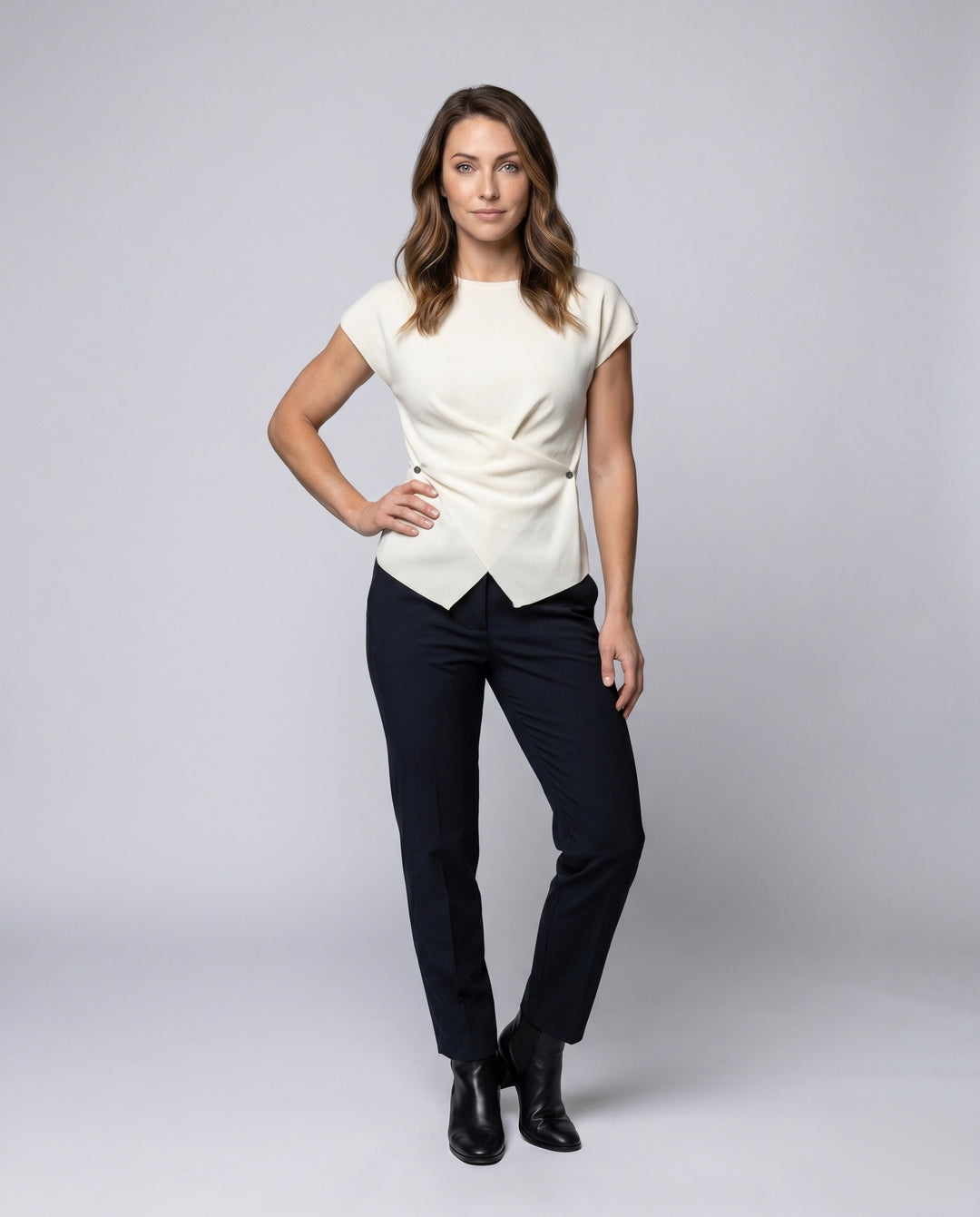 Product 15629086818634 - full_body_front