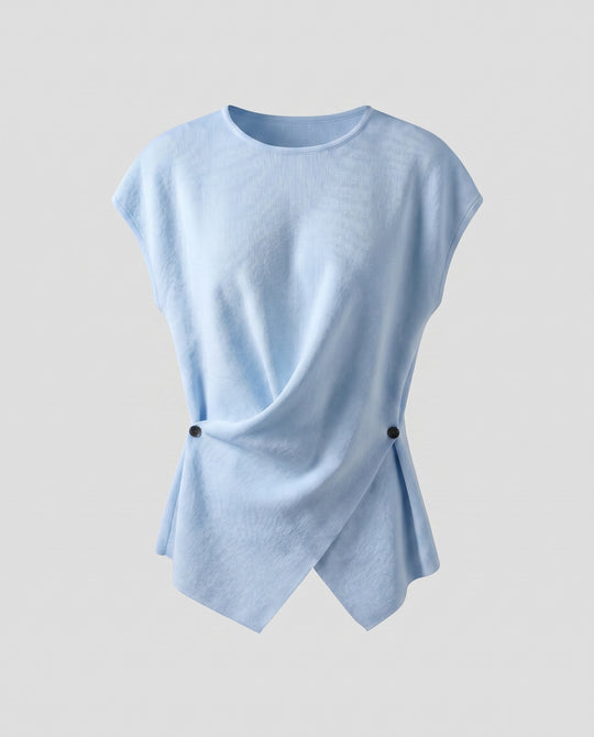 Product 15629086818634 - product_only