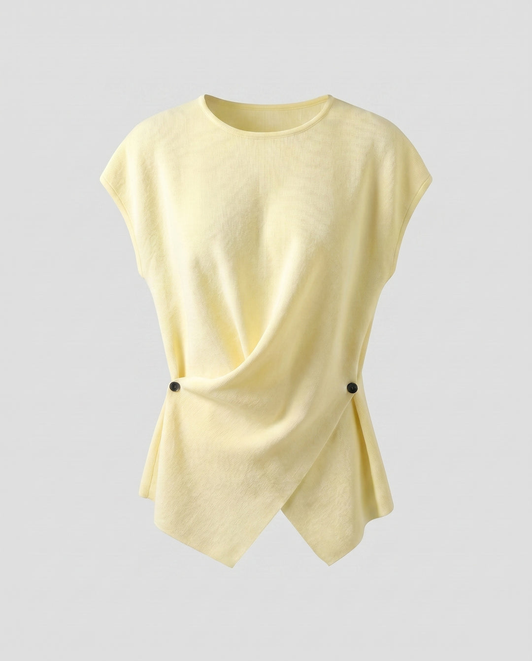 Product 15629086818634 - product_only