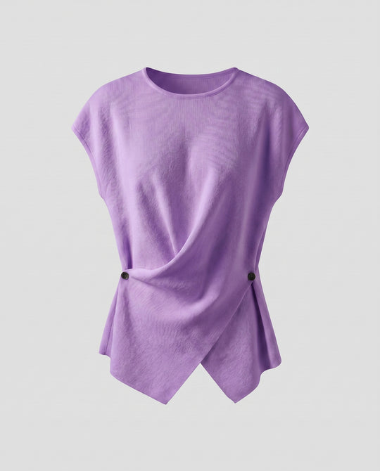 Product 15629086818634 - product_only
