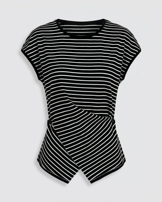 Product 15629086818634 - product_only