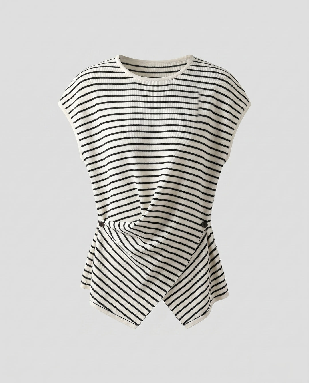 Product 15629086818634 - product_only