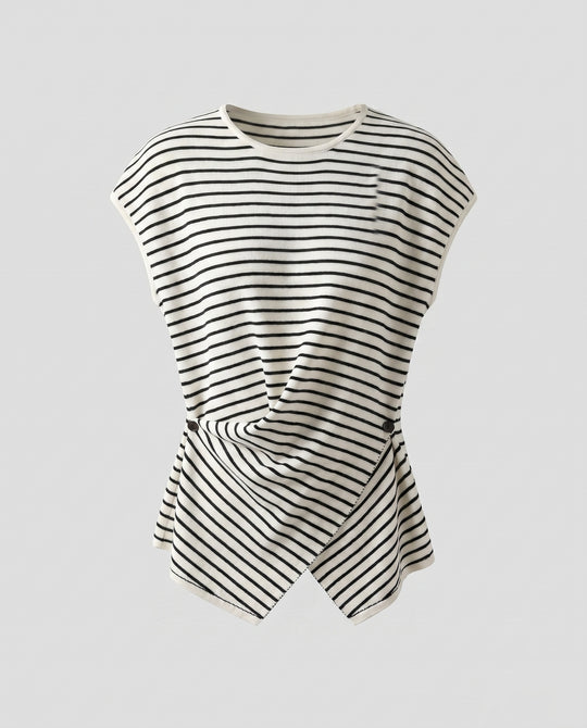 Product 15629086818634 - product_only