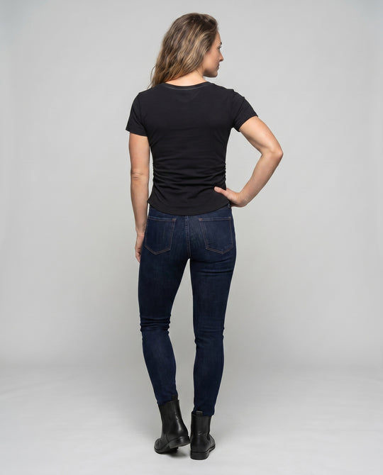 Product 15629086949706 - back_view